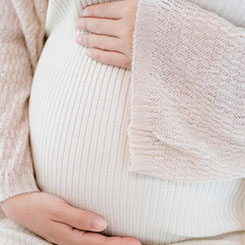 这些不是所谓的噱🇸🇰头，是真🧟‍♀️实的生👈👩‍🍳产力提升👨‍💼